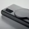 10000 mAh powerbank és mágneses vezeték nélküli töltő 15W