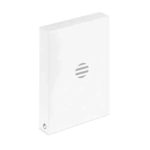 10000 mAh powerbank és mágneses vezeték nélküli töltő 15W