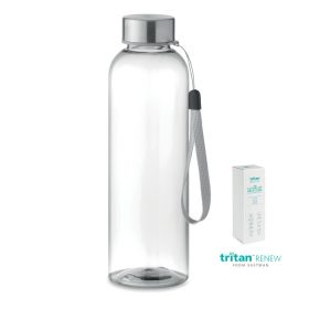 Tritan Renew™ kulacs 500 ml