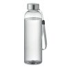 Tritan Renew™ palack 500 ml