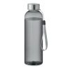 Tritan Renew™ palack 500 ml