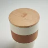 PP pohár 300 ml