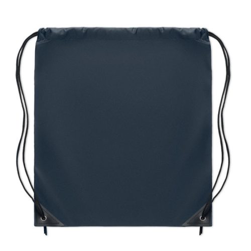 190T poliészter tornazsák