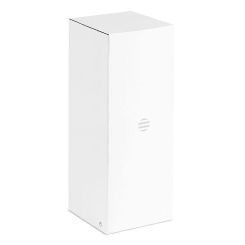 Elektromos palacknyitó