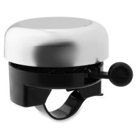 Biciklis felszerelés