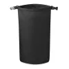 Vízálló PVC táska. 10 literes