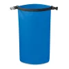 Vízálló PVC táska. 10 literes