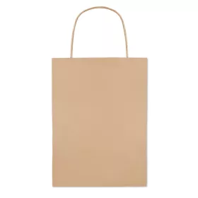 Kis papír ajándéktasak 150 g