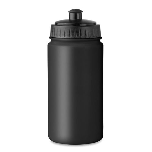 Sportkulacs, 500 ml