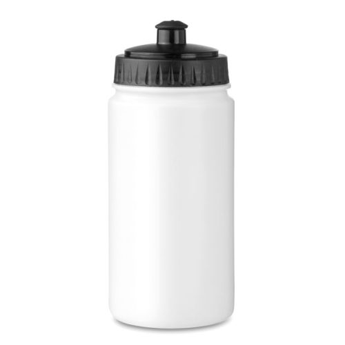 Sportkulacs, 500 ml