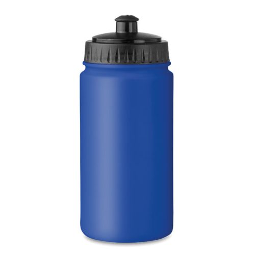 Sportkulacs, 500 ml