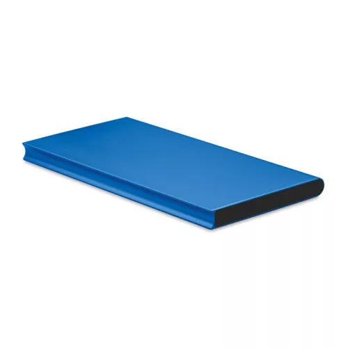 8000 mAh külső akkumulátor