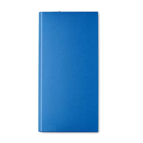 8000 mAh külső akkumulátor