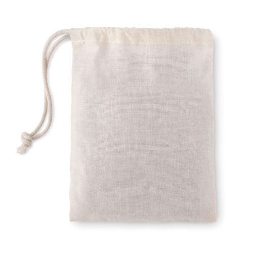 Csillag alakú kirakó