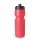 Sportkulacs, 700 ml