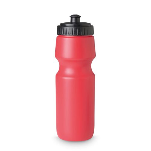 Sportkulacs, 700 ml