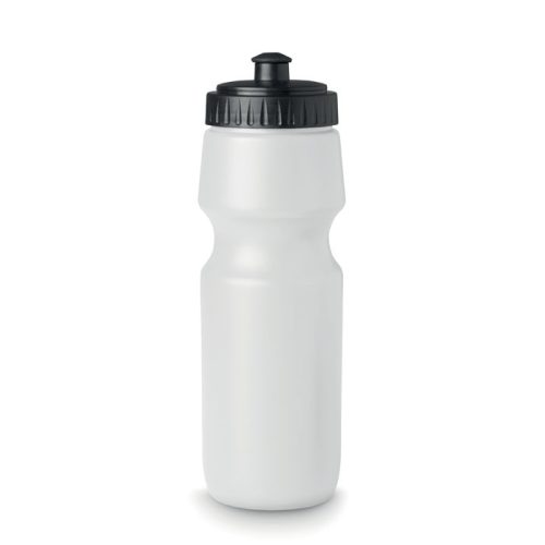 Sportkulacs, 700 ml