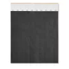 Tyvek® rendezvény karszalag ív