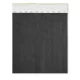 Tyvek® rendezvény karszalag ív