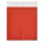 Tyvek® rendezvény karszalag ív