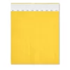 Tyvek® rendezvény karszalag ív