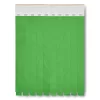 Tyvek® rendezvény karszalag ív