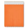Tyvek® rendezvény karszalag ív