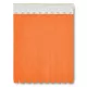 Tyvek® rendezvény karszalag ív