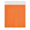 Tyvek® rendezvény karszalag ív