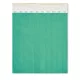 Tyvek® rendezvény karszalag ív