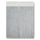 Tyvek® rendezvény karszalag ív