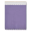 Tyvek® rendezvény karszalag ív