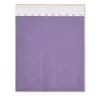 Tyvek® rendezvény karszalag ív