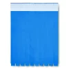 Tyvek® rendezvény karszalag ív