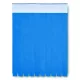 Tyvek® rendezvény karszalag ív