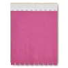 Tyvek® rendezvény karszalag ív