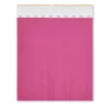 Tyvek® rendezvény karszalag ív