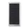 8000 mAh napelemes powerbank