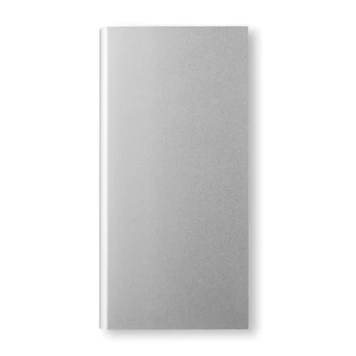 8000 mAh napelemes powerbank