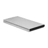 8000 mAh napelemes powerbank