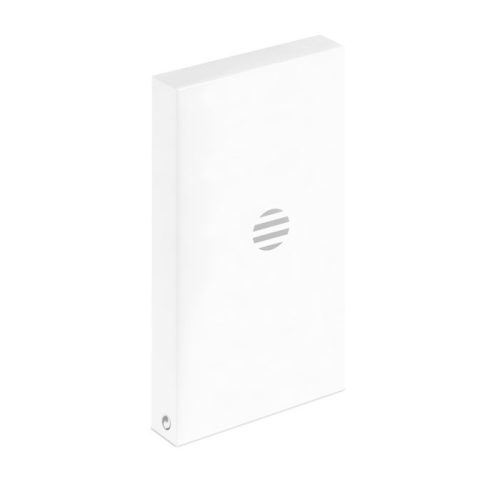 4000 mAh külső akkumulátor