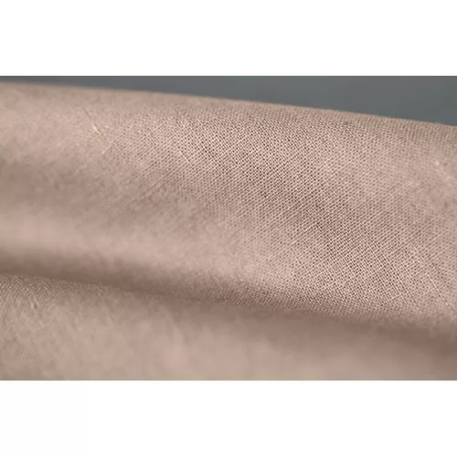 Pamut bevásárlótáska, 140 g