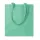 Pamut bevásárlótáska, 140 g