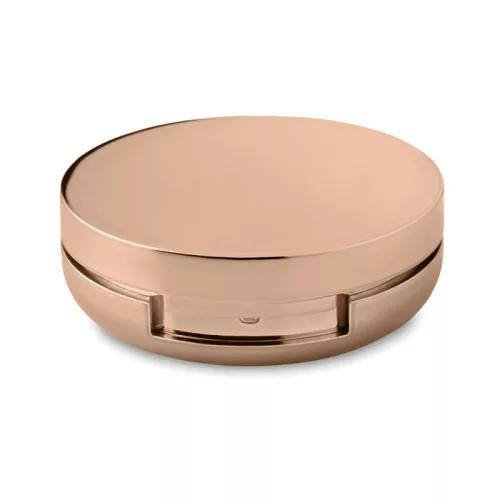 Ajakbalzsam tükörrel