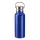 Duplafalú termosz, 500 ml