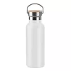 Duplafalú termosz, 500 ml