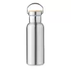 Duplafalú termosz, 500 ml