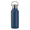 Duplafalú termosz, 500 ml