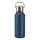 Duplafalú termosz, 500 ml