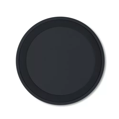Kerek vezeték nélküli töltő 5W